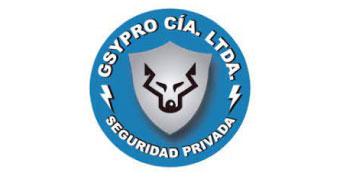 logo-gsypro