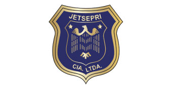 logo-jetsepri